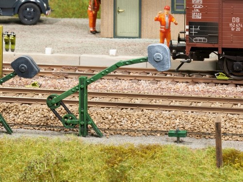 Noch piste 13501 poste - noch, 0