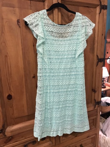 Anthropologie donna morgan - anthropologie,