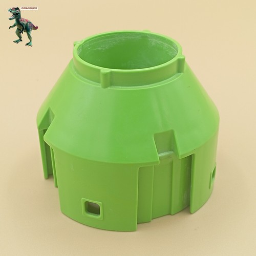 Playmobil 4470 grue