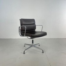 Vintage Eames Vitra Pour