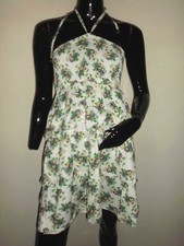 LEGERE ROBE ONLY 100% VISCOSE