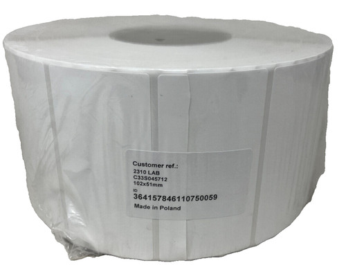 Epson c33s045712 s045712 - epson,
