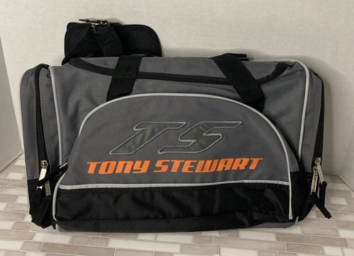 Nascar tony stewart - stewart, travel