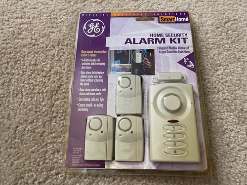 Smarthome home security - smarthome,