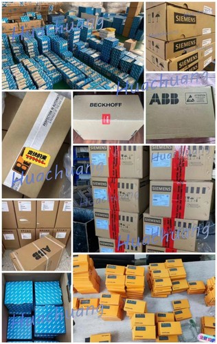 1pcs for i30s current - 1pcs,