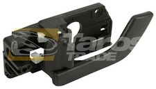 Poignée de porte intérieure