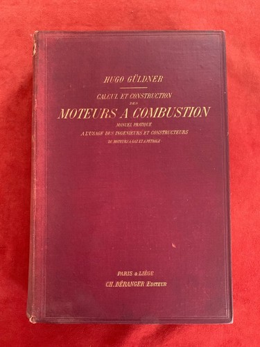 Rare calcul construction - rare, &