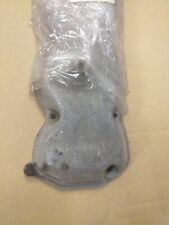 Cache Culbuteur Moteur   