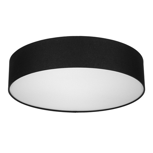 Plafonnier lampe de plafond - -,