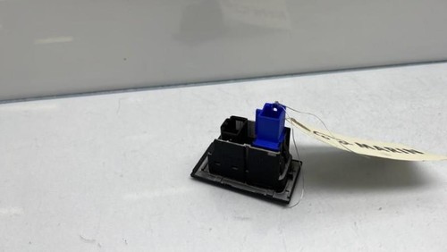 Bouton warning volkswagen - de,