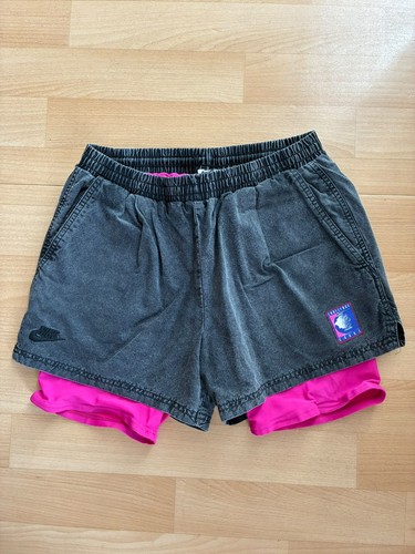 Short nike challenge court - nike,