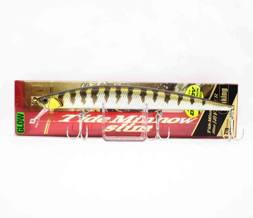Duo tide minnow flyer slim - duo,
