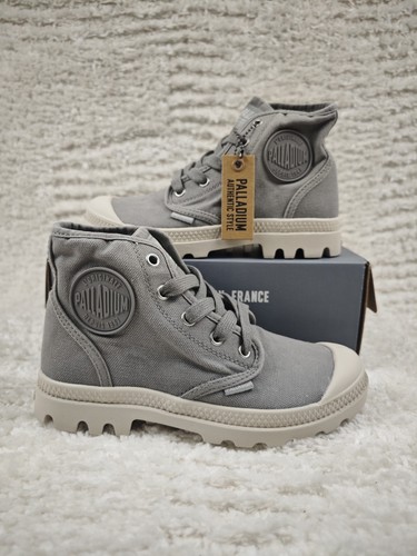 Chaussures palladium pampa - palladium, hi