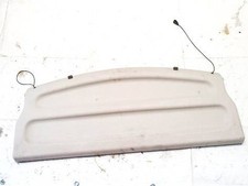 794203271r  Coffre Capot 100812120101 for Renault Zoe 2016 FRF2330636-71