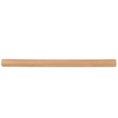 Tube rangement papier - tube,