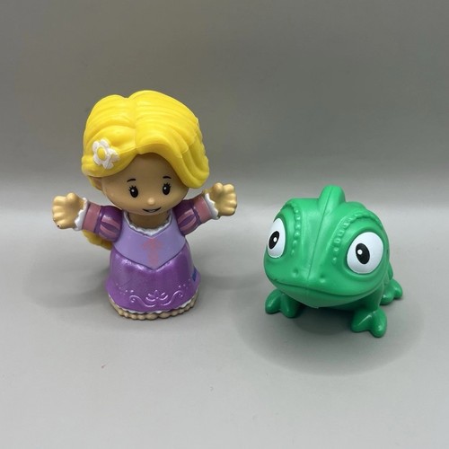 Little people disney - people,