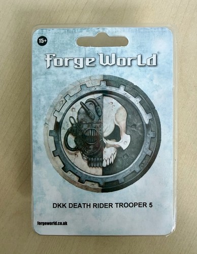 Warhammer 40k forge - forge, world
