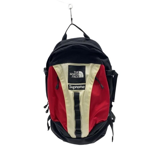 Sac dos supreme the - sac,