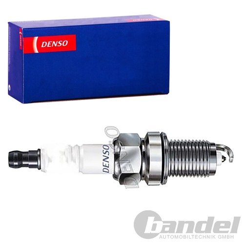 Denso platine bougie - denso,