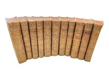 ŒUVRES de Fontenelle (1777)