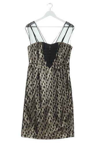 Monsoon robe cocktail dames - monsoon,
