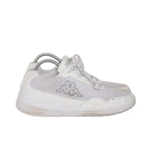Kappa baskets taille - baskets,, 40