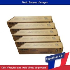 Toshiba E-studio 5540C Toner