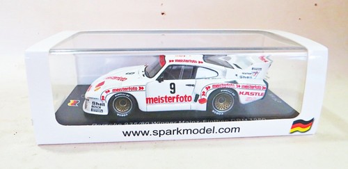 Porsche 935 9 - porsche, #9