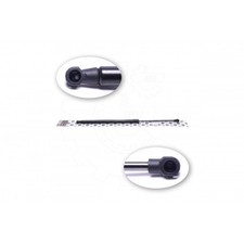 Vérin de Capot Moteur Pour