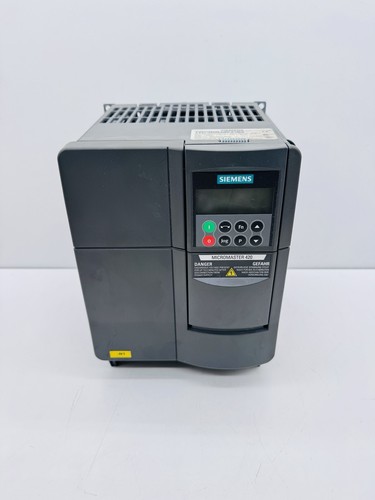 Siemens 6se6420 2ud27 5ca1 - siemens, 6se6420-2ud27-5ca1