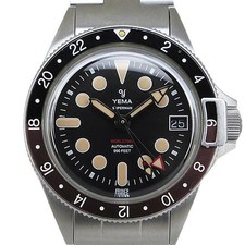 YEMA YGMT21B39-CMS Superman