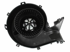 Moteur Pulseur Ventilateur Pour SAAB 9-3 ASTRA H VECTRA C 1845121 698806