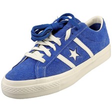 Converse One Star Academy Pro
