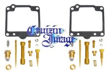 KIT DE REPARATION CARBURATEUR XS 400  années 1978/1979