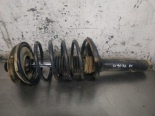 amortisseur avant droit pour CITROEN C15 RE 1986 407170