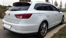 Seat leon 5f8 - seat,