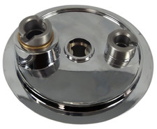 Kenwood Moyeu Porte Fouets