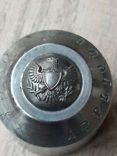 Matrice Bouton US guerre de