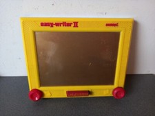 VINTAGE EASY-WRITTER II BUDDY