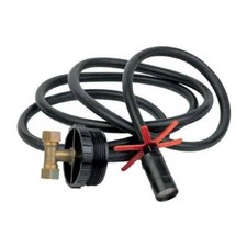 Plongeur pour cuve fioul - plongeur,