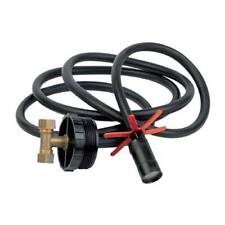 plongeur pour cuve fioul en