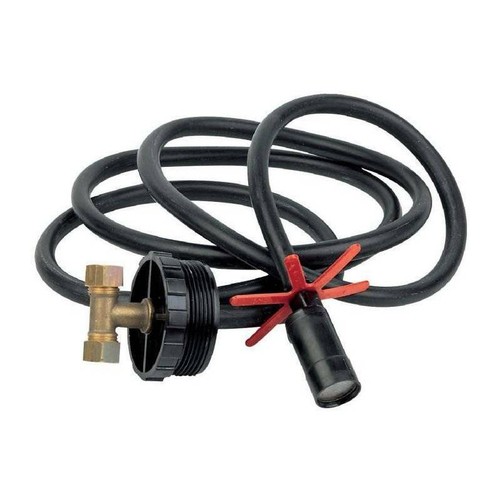 Plongeur pour cuve fioul - plongeur,