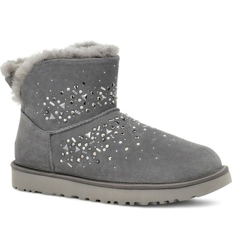 New ugg classic galaxy - ugg,