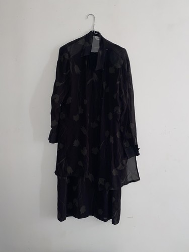 Ensemble carole richard - ensemble,