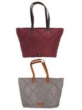 Knomo femmes paddington - femmes,