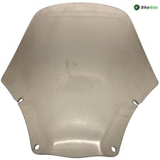 Bulle HONDA NSS 125 2015-2016