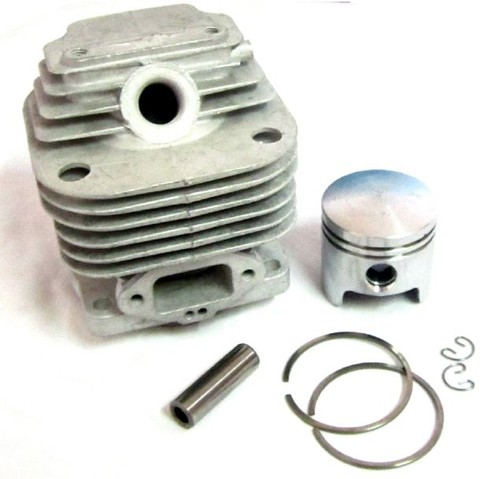 Kit cylindre piston pour - kit,