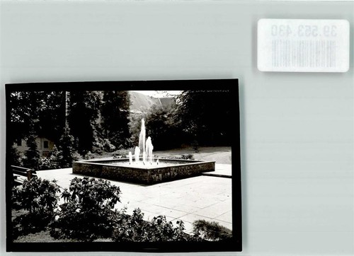 39553430 6303 hungen park - 39553430,