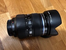 Olympus Zuiko Digital 14-35mm