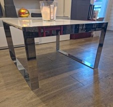 table basse design